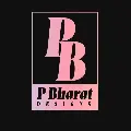 P.B.Design